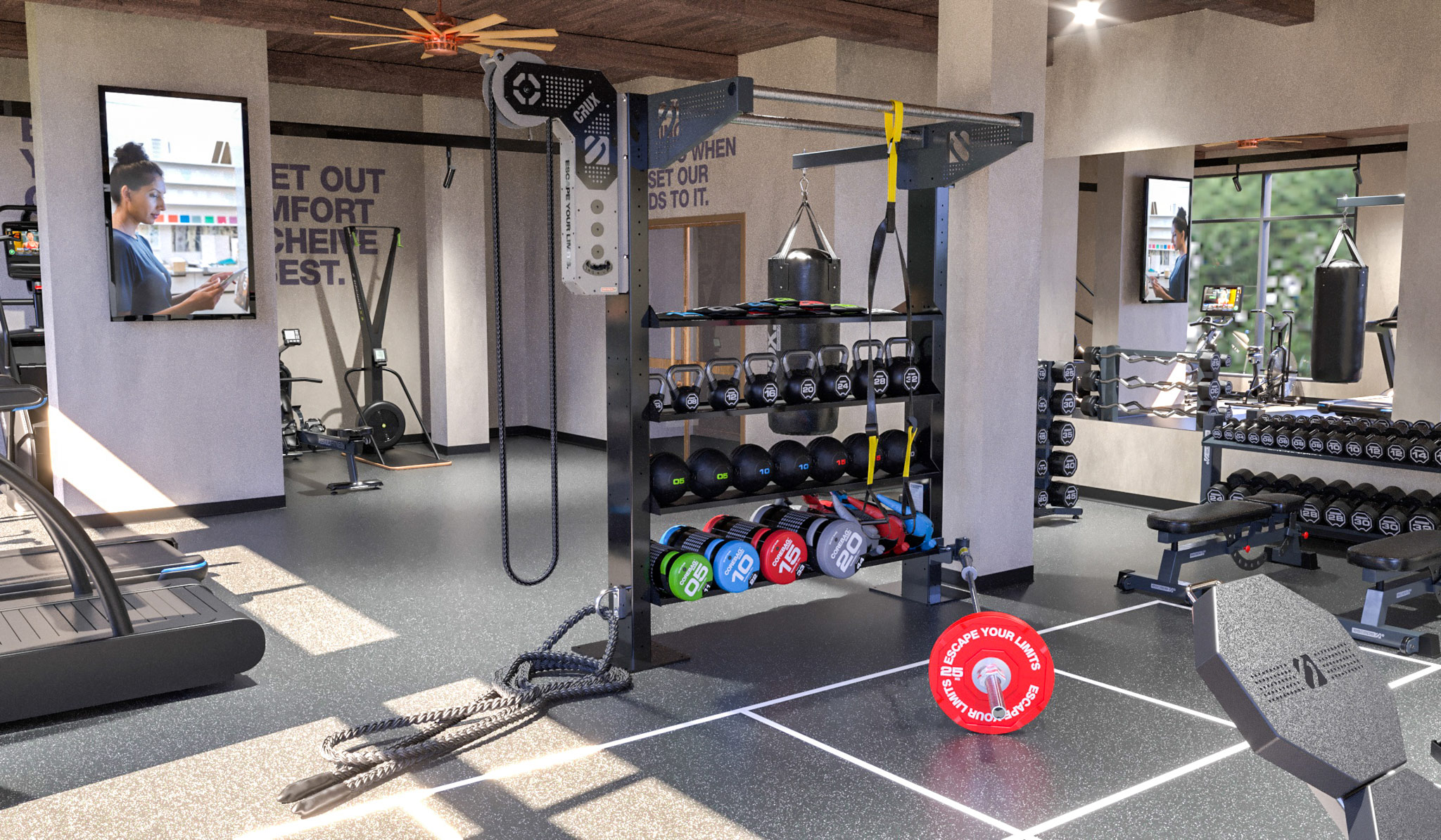 lr-Top_Gym_Design_5_-_Espresso