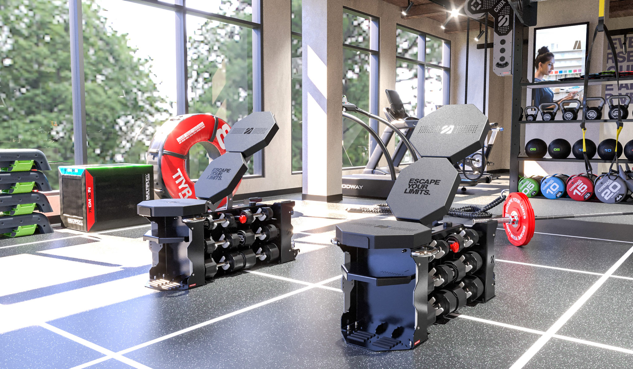lr-Top_Gym_Design_6_-_Espresso