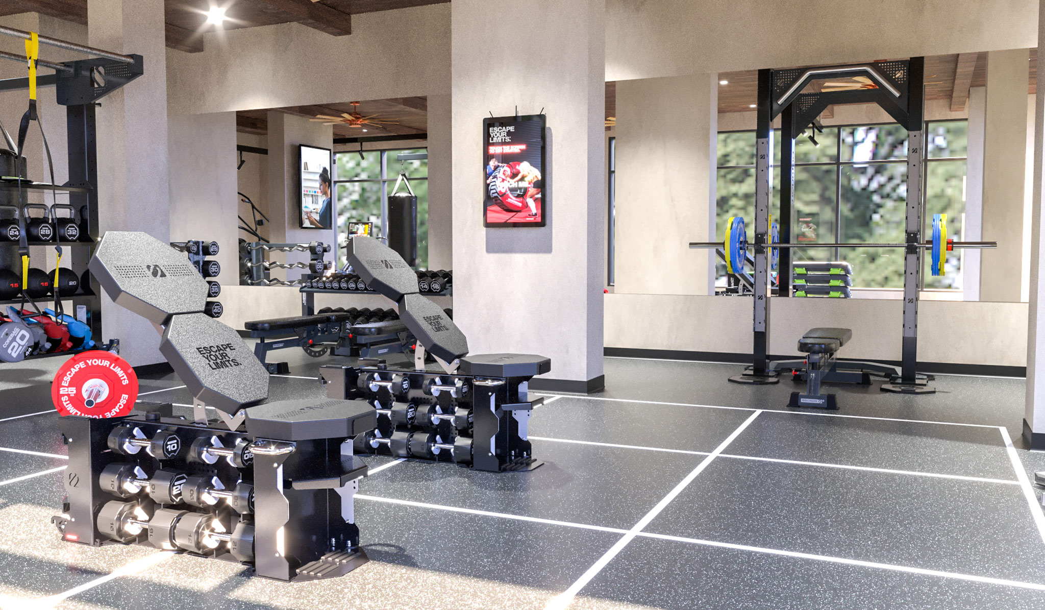 lr-Top_Gym_Design_8_-_Espresso