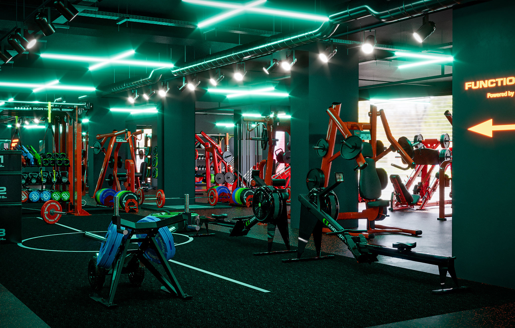 Top_Gym_Design_Chilli_3