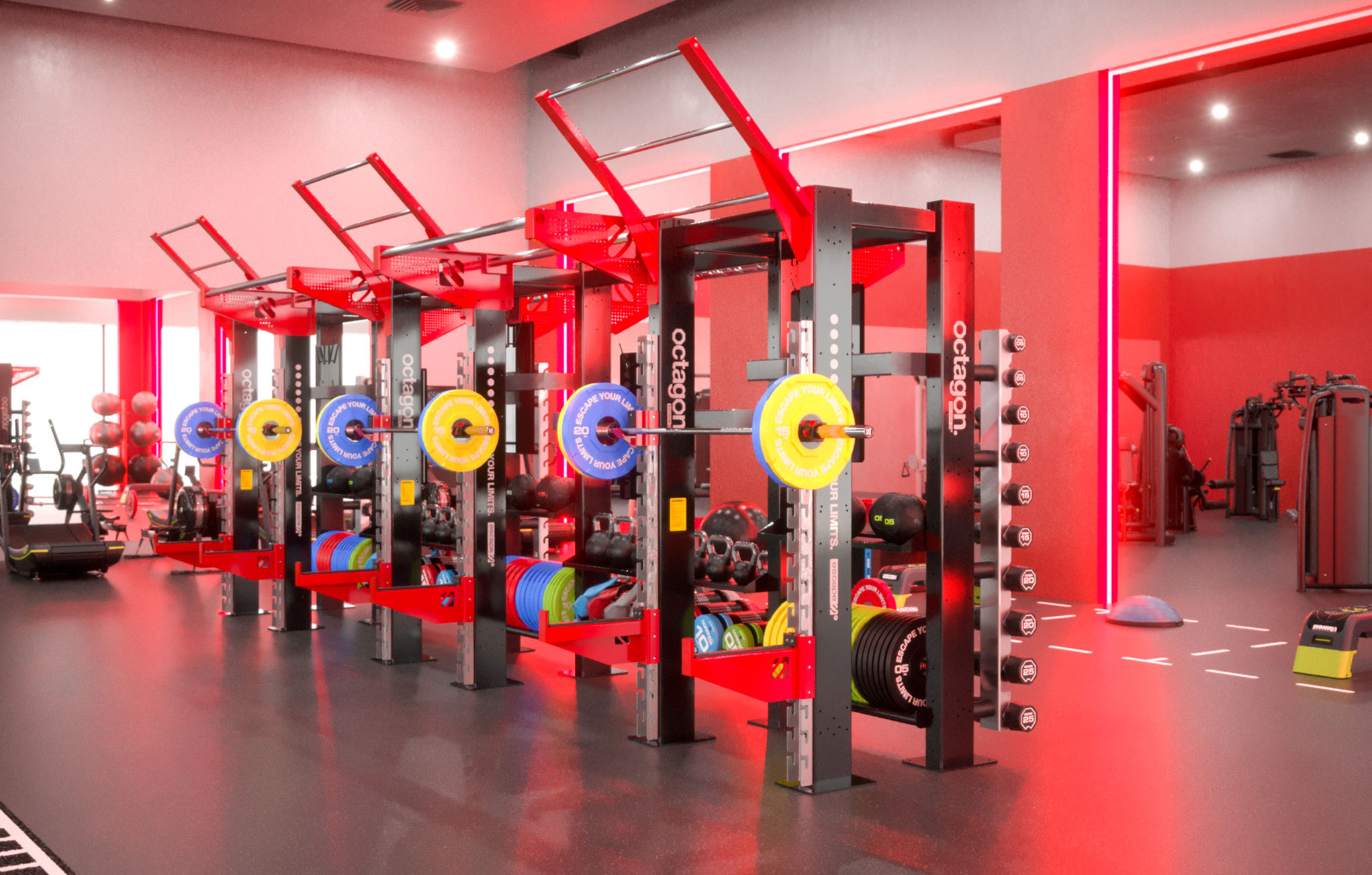 Top-Gym-Design--Imperial-6