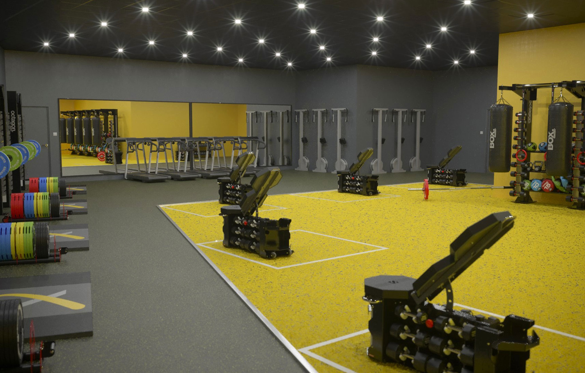 Top-Gym-Design-of-the-Month--Mellow-1
