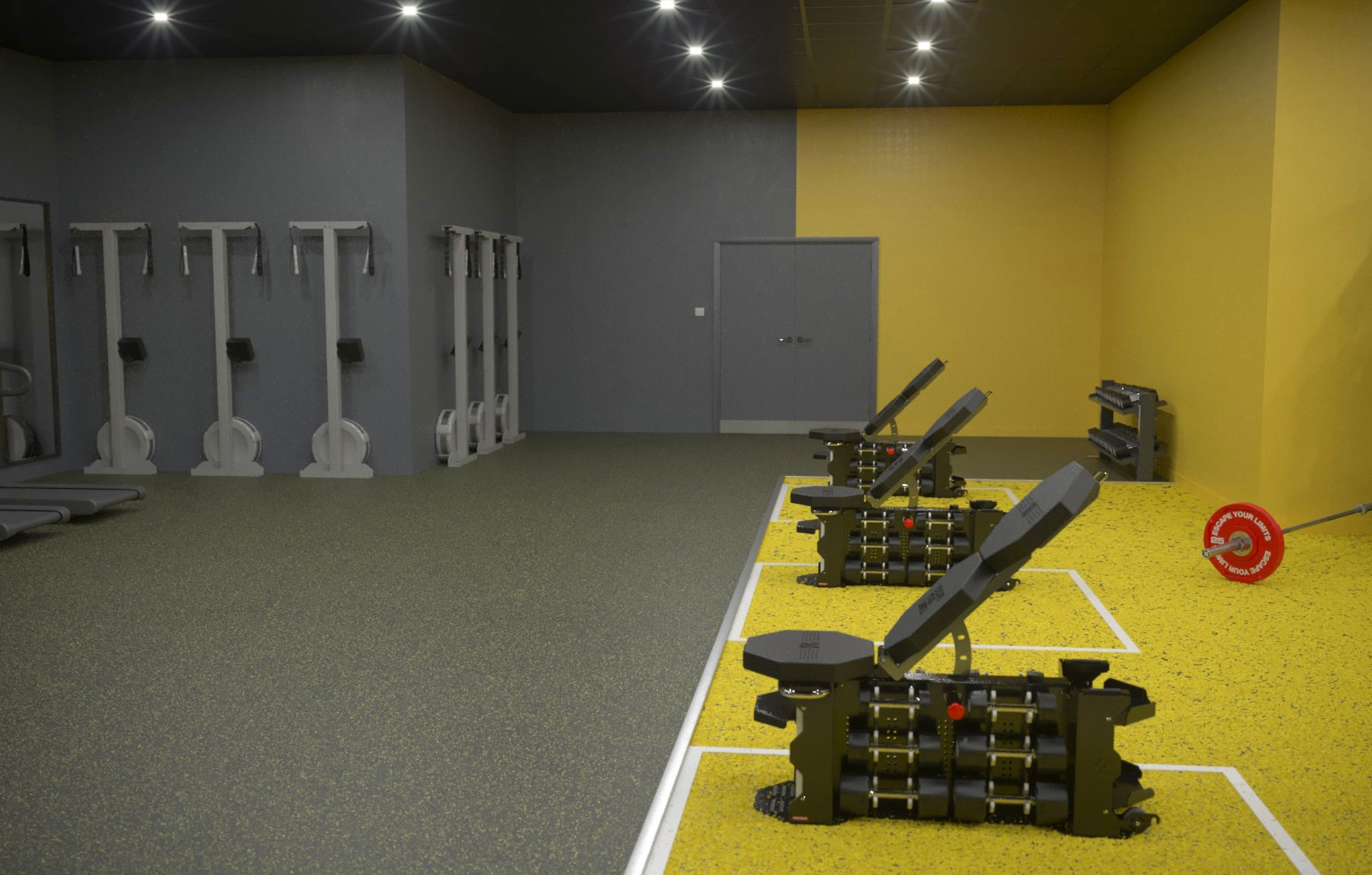 Top-Gym-Design-of-the-Month--Mellow-2