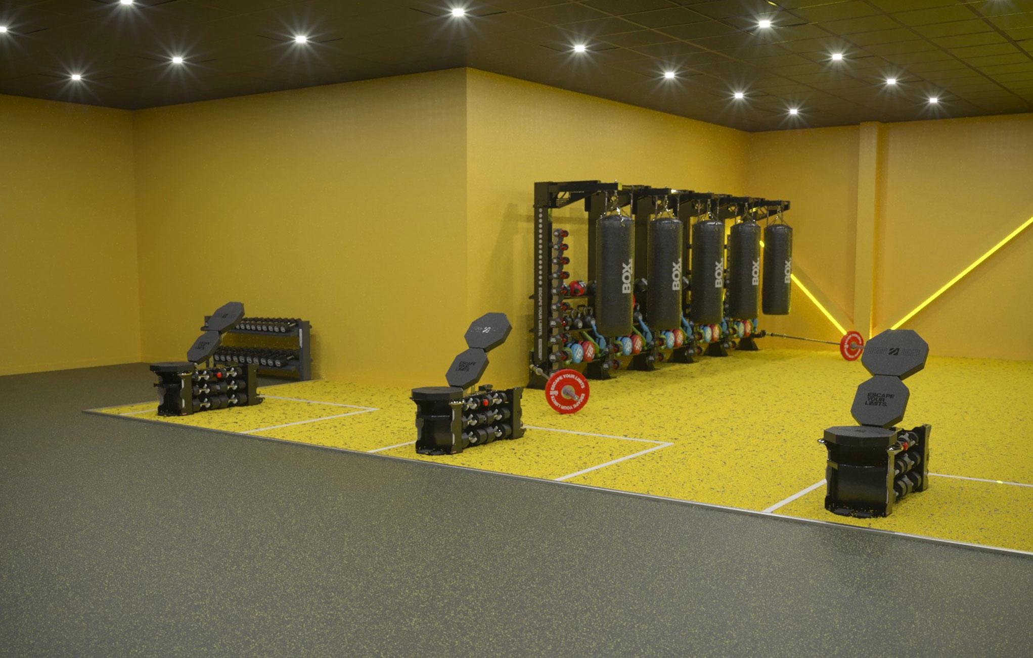 Top-Gym-Design-of-the-Month--Mellow-3