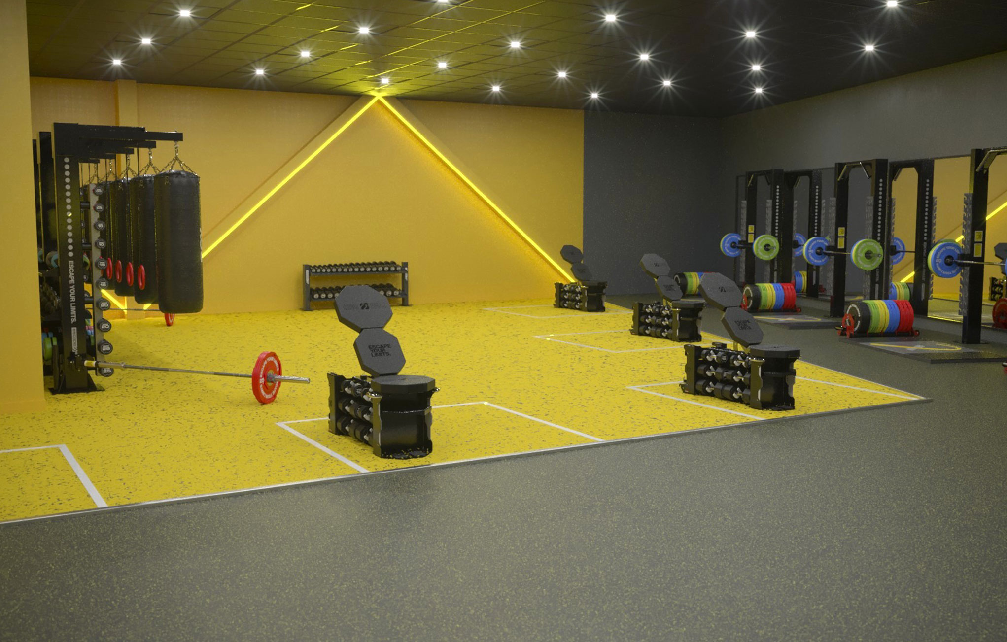 Top-Gym-Design-of-the-Month--Mellow-4