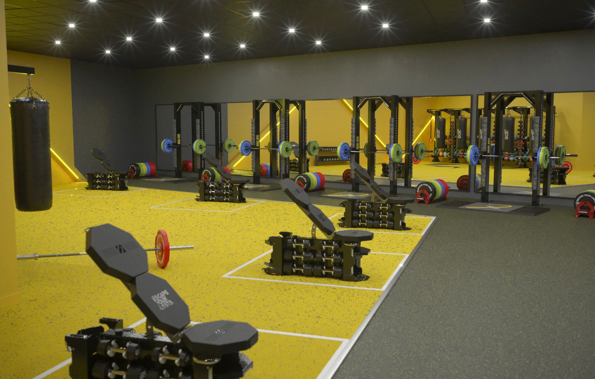 Top-Gym-Design-of-the-Month--Mellow-7