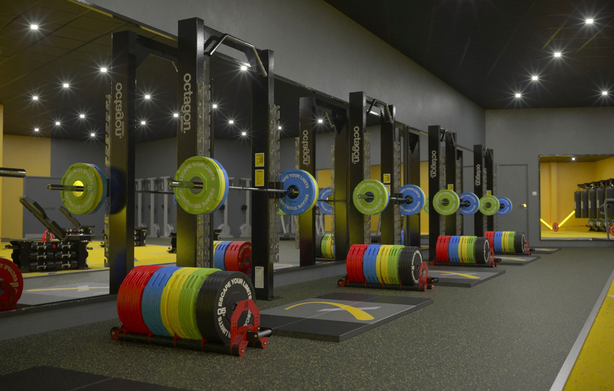 Top-Gym-Design-of-the-Month--Mellow-8