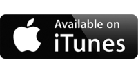 itunes-listen