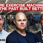lr-LIFTS-with-Yves-Preissler-Full-Length-Interview-YouTube-Thumbnail-Version-2