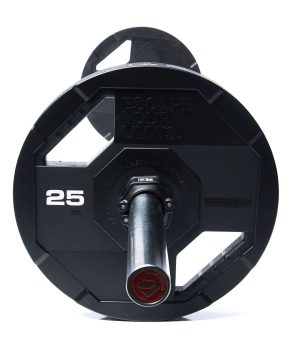 lr-UrethaneGripDisc_insert