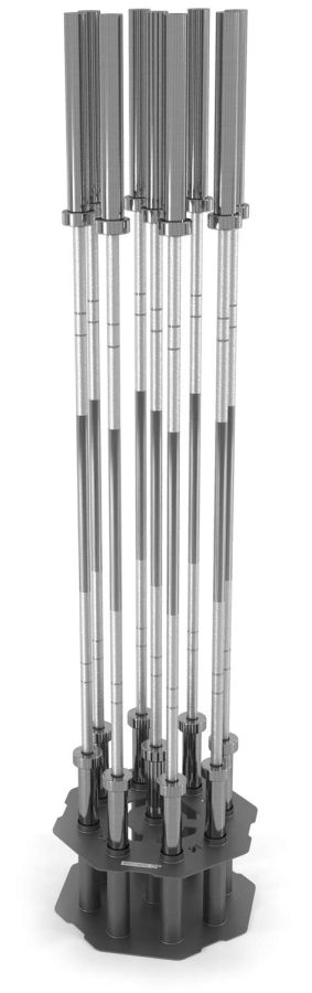 lr_Bar_Holder_2020b