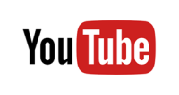 you-tube-listen